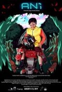 Layarkaca21 LK21 Dunia21 Nonton Film ANi (2019) Subtitle Indonesia Streaming Movie Download