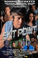 Exit Point (2019)