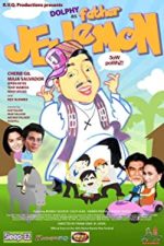 Father Jejemon (2010)