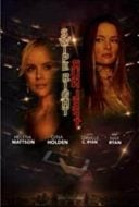 Layarkaca21 LK21 Dunia21 Nonton Film His Deadly Affair (2019) Subtitle Indonesia Streaming Movie Download