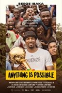 Layarkaca21 LK21 Dunia21 Nonton Film Anything is Possible: A Serge Ibaka Story (2019) Subtitle Indonesia Streaming Movie Download