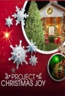 Layarkaca21 LK21 Dunia21 Nonton Film Project Christmas Joy (2019) Subtitle Indonesia Streaming Movie Download