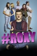 Layarkaca21 LK21 Dunia21 Nonton Film #Roxy (2018) Subtitle Indonesia Streaming Movie Download