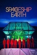 Layarkaca21 LK21 Dunia21 Nonton Film Spaceship Earth (2020) Subtitle Indonesia Streaming Movie Download