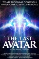 Layarkaca21 LK21 Dunia21 Nonton Film The Last Avatar (2014) Subtitle Indonesia Streaming Movie Download