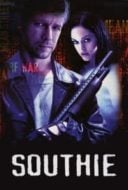 Layarkaca21 LK21 Dunia21 Nonton Film Southie (1998) Subtitle Indonesia Streaming Movie Download