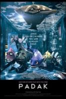 Layarkaca21 LK21 Dunia21 Nonton Film Padak (2012) Subtitle Indonesia Streaming Movie Download