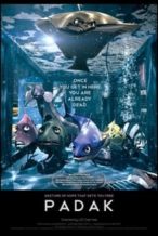 Nonton Film Padak (2012) Subtitle Indonesia Streaming Movie Download