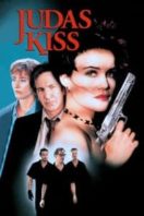 Layarkaca21 LK21 Dunia21 Nonton Film Judas Kiss (1998) Subtitle Indonesia Streaming Movie Download