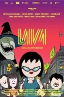 Layarkaca21 LK21 Dunia21 Nonton Film Lava (2019) Subtitle Indonesia Streaming Movie Download