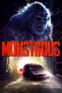 Layarkaca21 LK21 Dunia21 Nonton Film Monstrous (2020) Subtitle Indonesia Streaming Movie Download