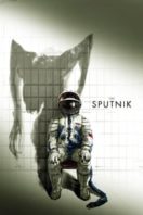 Layarkaca21 LK21 Dunia21 Nonton Film Sputnik (2020) Subtitle Indonesia Streaming Movie Download