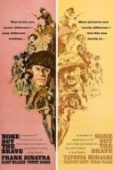 Layarkaca21 LK21 Dunia21 Nonton Film None But the Brave (1965) Subtitle Indonesia Streaming Movie Download