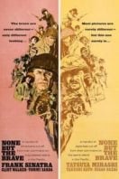 Layarkaca21 LK21 Dunia21 Nonton Film None But the Brave (1965) Subtitle Indonesia Streaming Movie Download