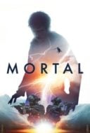 Layarkaca21 LK21 Dunia21 Nonton Film Mortal (2020) Subtitle Indonesia Streaming Movie Download