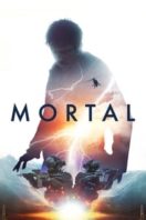 Layarkaca21 LK21 Dunia21 Nonton Film Mortal (2020) Subtitle Indonesia Streaming Movie Download