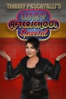 Layarkaca21 LK21 Dunia21 Nonton Film Tammy Pescatelli’s Way After School Special (2020) Subtitle Indonesia Streaming Movie Download