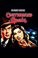 Layarkaca21 LK21 Dunia21 Nonton Film Contraband Spain (1955) Subtitle Indonesia Streaming Movie Download