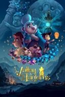 Layarkaca21 LK21 Dunia21 Nonton Film Valley of the Lanterns (2018) Subtitle Indonesia Streaming Movie Download