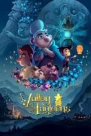 Layarkaca21 LK21 Dunia21 Nonton Film Valley of the Lanterns (2018) Subtitle Indonesia Streaming Movie Download