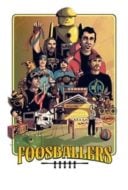 Layarkaca21 LK21 Dunia21 Nonton Film Foosballers (2019) Subtitle Indonesia Streaming Movie Download