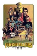 Layarkaca21 LK21 Dunia21 Nonton Film Foosballers (2019) Subtitle Indonesia Streaming Movie Download