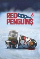 Layarkaca21 LK21 Dunia21 Nonton Film Red Penguins (2019) Subtitle Indonesia Streaming Movie Download