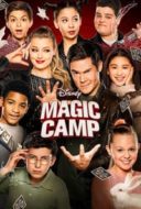 Layarkaca21 LK21 Dunia21 Nonton Film Magic Camp (2020) Subtitle Indonesia Streaming Movie Download