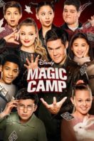 Layarkaca21 LK21 Dunia21 Nonton Film Magic Camp (2020) Subtitle Indonesia Streaming Movie Download