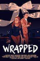 Layarkaca21 LK21 Dunia21 Nonton Film Wrapped (2019) Subtitle Indonesia Streaming Movie Download