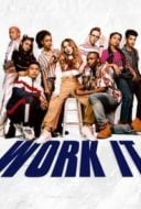 Layarkaca21 LK21 Dunia21 Nonton Film Work It (2020) Subtitle Indonesia Streaming Movie Download