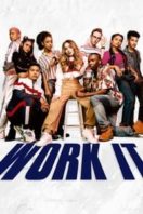 Layarkaca21 LK21 Dunia21 Nonton Film Work It (2020) Subtitle Indonesia Streaming Movie Download