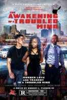 Layarkaca21 LK21 Dunia21 Nonton Film A Troubled Mind (2015) Subtitle Indonesia Streaming Movie Download