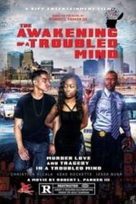 A Troubled Mind (2015)