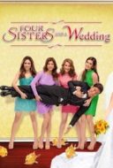 Layarkaca21 LK21 Dunia21 Nonton Film Four Sisters and a Wedding (2013) Subtitle Indonesia Streaming Movie Download