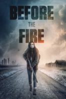 Layarkaca21 LK21 Dunia21 Nonton Film Before the Fire (2020) Subtitle Indonesia Streaming Movie Download