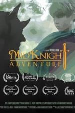 MidKnight Adventure (2019)