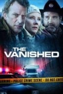 Layarkaca21 LK21 Dunia21 Nonton Film The Vanished (2020) Subtitle Indonesia Streaming Movie Download