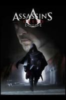 Layarkaca21 LK21 Dunia21 Nonton Film Assassin’s Creed: Lineage (2009) Subtitle Indonesia Streaming Movie Download