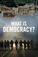 Layarkaca21 LK21 Dunia21 Nonton Film What Is Democracy? (2018) Subtitle Indonesia Streaming Movie Download