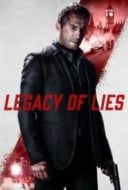 Layarkaca21 LK21 Dunia21 Nonton Film Legacy of Lies (2020) Subtitle Indonesia Streaming Movie Download