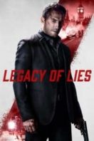 Layarkaca21 LK21 Dunia21 Nonton Film Legacy of Lies (2020) Subtitle Indonesia Streaming Movie Download