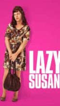 Nonton Film Lazy Susan (2020) Subtitle Indonesia Streaming Movie Download