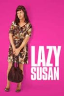 Layarkaca21 LK21 Dunia21 Nonton Film Lazy Susan (2020) Subtitle Indonesia Streaming Movie Download