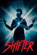 Layarkaca21 LK21 Dunia21 Nonton Film Shifter (2020) Subtitle Indonesia Streaming Movie Download