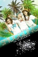 Nonton Film Smuggling in Suburbia (2019) Subtitle Indonesia Streaming Movie Download