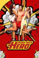 Layarkaca21 LK21 Dunia21 Nonton Film I’m Your Hero (2014) Subtitle Indonesia Streaming Movie Download