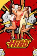 Layarkaca21 LK21 Dunia21 Nonton Film I’m Your Hero (2014) Subtitle Indonesia Streaming Movie Download