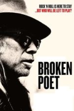 Broken Poet (2020)