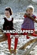 Layarkaca21 LK21 Dunia21 Nonton Film Handicapped Future (1971) Subtitle Indonesia Streaming Movie Download